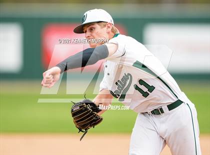 Thumbnail 2 in Red Oak @ Waxahachie photogallery.