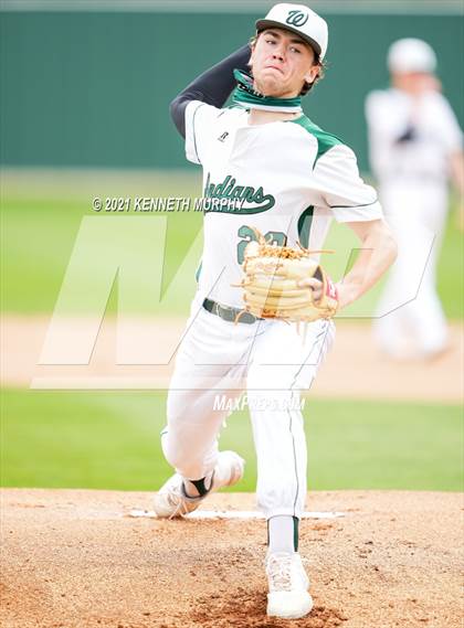 Thumbnail 3 in Red Oak @ Waxahachie photogallery.