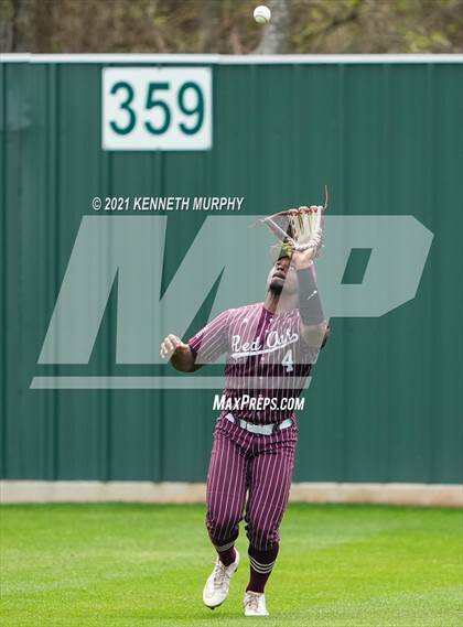 Thumbnail 1 in Red Oak @ Waxahachie photogallery.