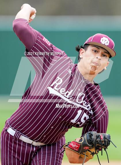 Thumbnail 2 in Red Oak @ Waxahachie photogallery.