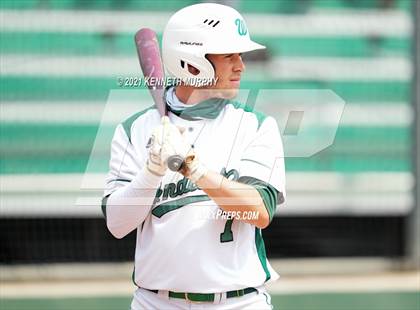 Thumbnail 3 in Red Oak @ Waxahachie photogallery.