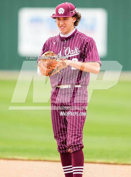 Thumbnail 1 in Red Oak @ Waxahachie photogallery.