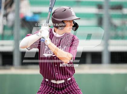Thumbnail 1 in Red Oak @ Waxahachie photogallery.