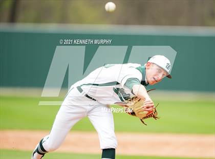 Thumbnail 2 in Red Oak @ Waxahachie photogallery.