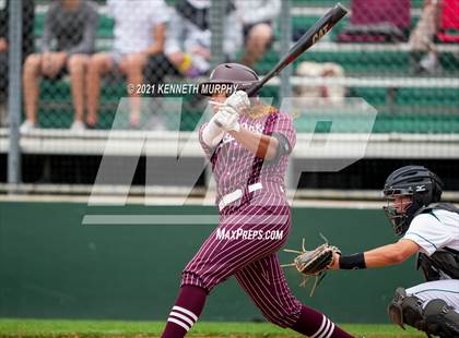 Thumbnail 1 in Red Oak @ Waxahachie photogallery.