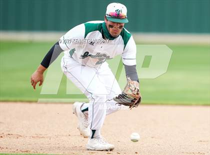 Thumbnail 1 in Red Oak @ Waxahachie photogallery.