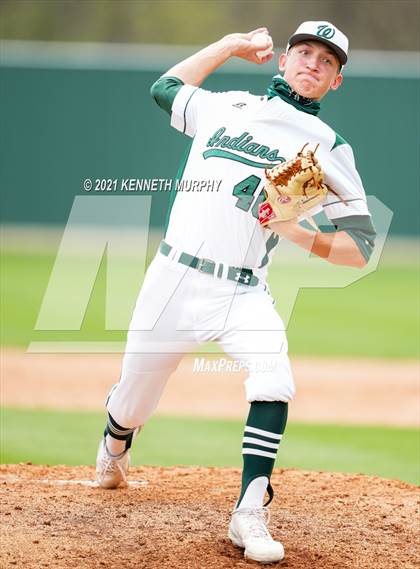 Thumbnail 2 in Red Oak @ Waxahachie photogallery.