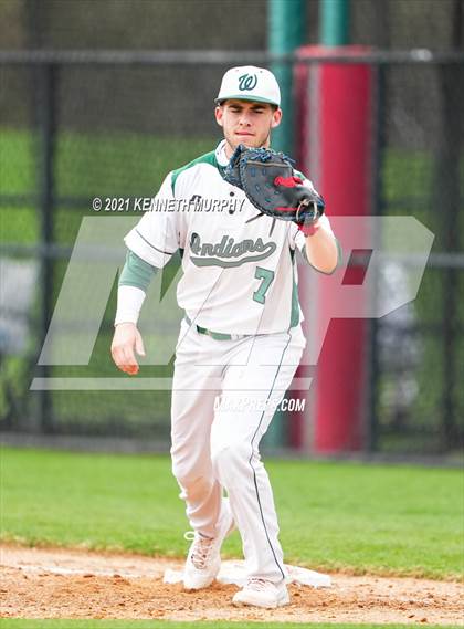 Thumbnail 1 in Red Oak @ Waxahachie photogallery.