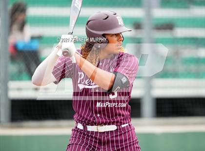 Thumbnail 3 in Red Oak @ Waxahachie photogallery.