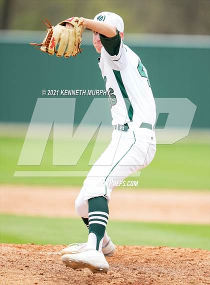 Thumbnail 1 in Red Oak @ Waxahachie photogallery.