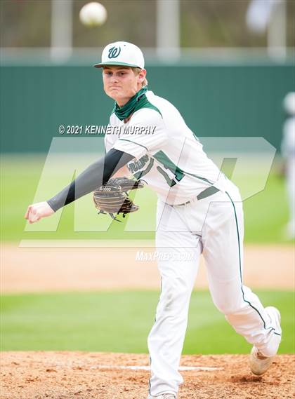 Thumbnail 3 in Red Oak @ Waxahachie photogallery.