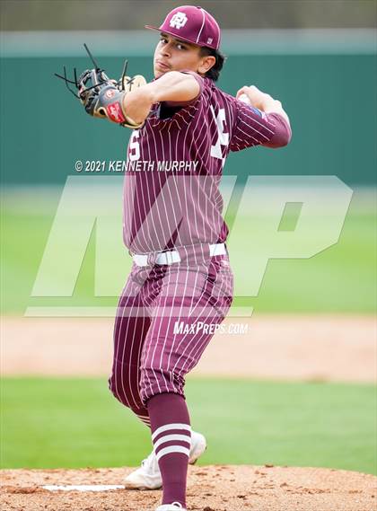 Thumbnail 3 in Red Oak @ Waxahachie photogallery.
