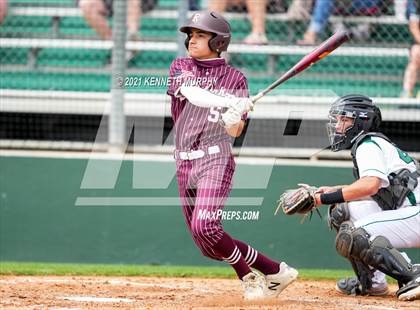 Thumbnail 2 in Red Oak @ Waxahachie photogallery.