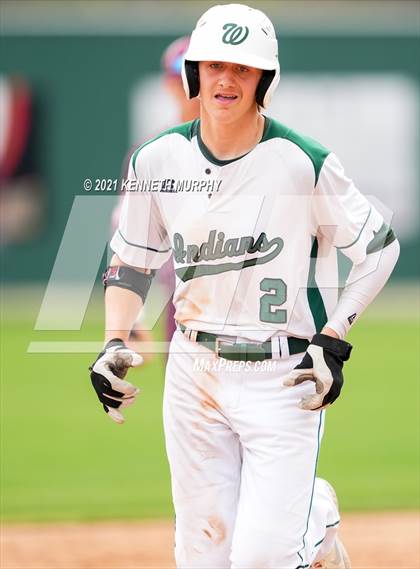 Thumbnail 1 in Red Oak @ Waxahachie photogallery.