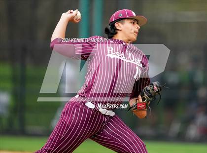 Thumbnail 1 in Red Oak @ Waxahachie photogallery.