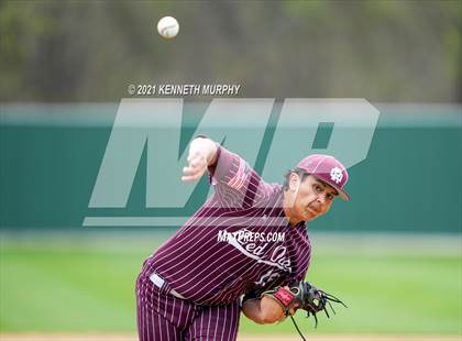 Thumbnail 1 in Red Oak @ Waxahachie photogallery.