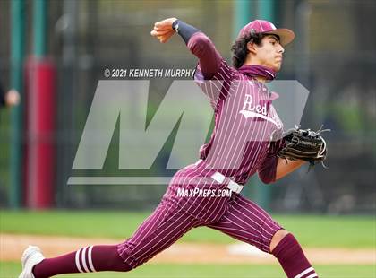 Thumbnail 3 in Red Oak @ Waxahachie photogallery.