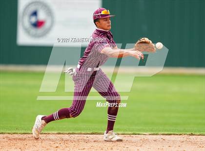 Thumbnail 2 in Red Oak @ Waxahachie photogallery.