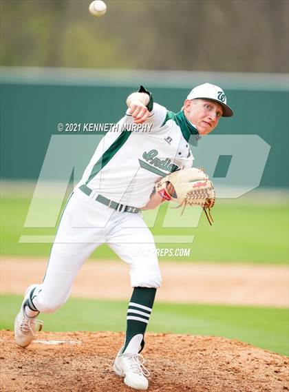 Thumbnail 2 in Red Oak @ Waxahachie photogallery.