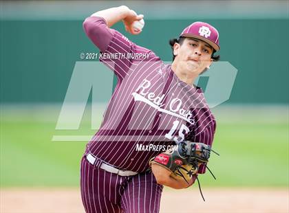 Thumbnail 3 in Red Oak @ Waxahachie photogallery.