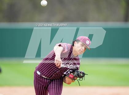 Thumbnail 3 in Red Oak @ Waxahachie photogallery.