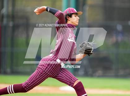 Thumbnail 3 in Red Oak @ Waxahachie photogallery.