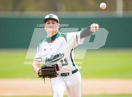 Thumbnail 1 in Red Oak @ Waxahachie photogallery.