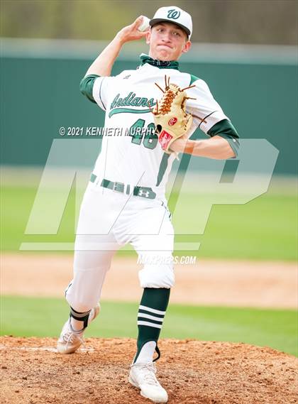 Thumbnail 1 in Red Oak @ Waxahachie photogallery.