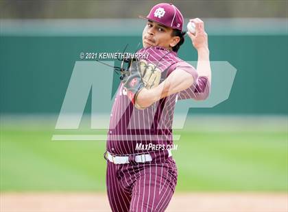 Thumbnail 2 in Red Oak @ Waxahachie photogallery.