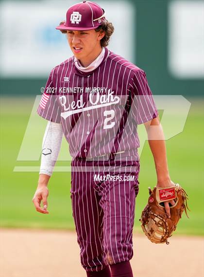 Thumbnail 3 in Red Oak @ Waxahachie photogallery.