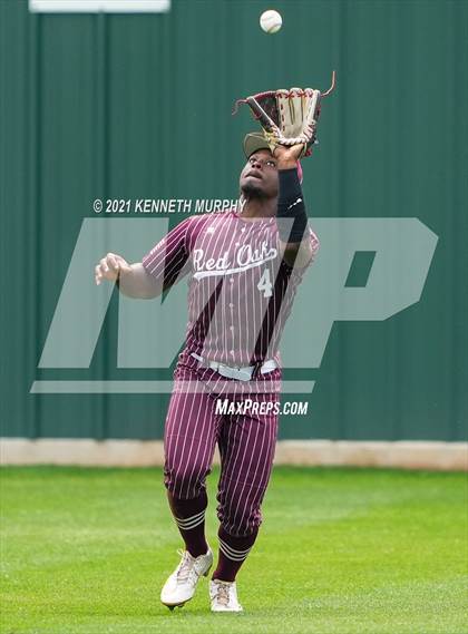 Thumbnail 2 in Red Oak @ Waxahachie photogallery.