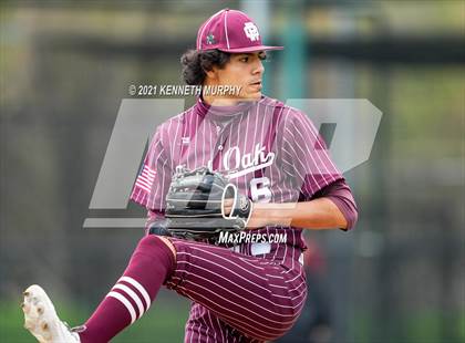 Thumbnail 2 in Red Oak @ Waxahachie photogallery.