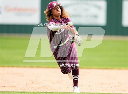 Thumbnail 1 in Red Oak @ Waxahachie photogallery.