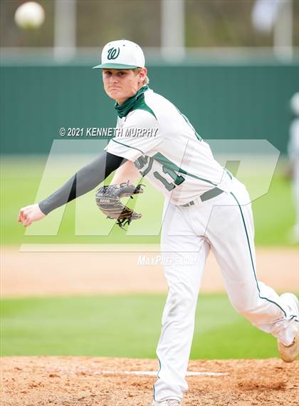Thumbnail 1 in Red Oak @ Waxahachie photogallery.