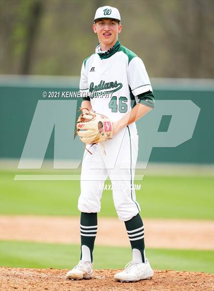 Thumbnail 1 in Red Oak @ Waxahachie photogallery.