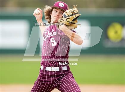 Thumbnail 1 in Red Oak @ Waxahachie photogallery.