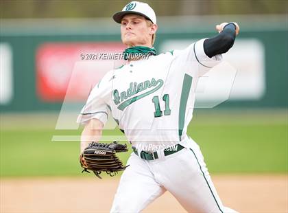 Thumbnail 1 in Red Oak @ Waxahachie photogallery.
