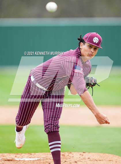 Thumbnail 1 in Red Oak @ Waxahachie photogallery.