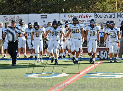 Thumbnail 2 in Windsor vs. Upland (Battle for Veterans) photogallery.