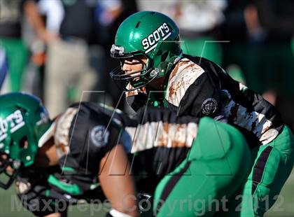 Thumbnail 3 in Windsor vs. Upland (Battle for Veterans) photogallery.