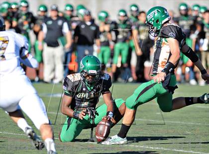Thumbnail 3 in Windsor vs. Upland (Battle for Veterans) photogallery.