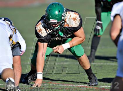 Thumbnail 1 in Windsor vs. Upland (Battle for Veterans) photogallery.