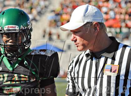 Thumbnail 3 in Windsor vs. Upland (Battle for Veterans) photogallery.