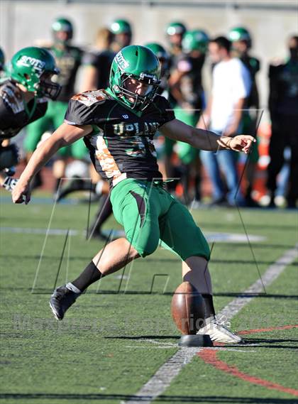 Thumbnail 1 in Windsor vs. Upland (Battle for Veterans) photogallery.