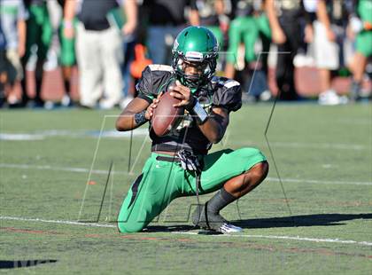 Thumbnail 2 in Windsor vs. Upland (Battle for Veterans) photogallery.