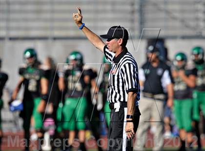 Thumbnail 1 in Windsor vs. Upland (Battle for Veterans) photogallery.