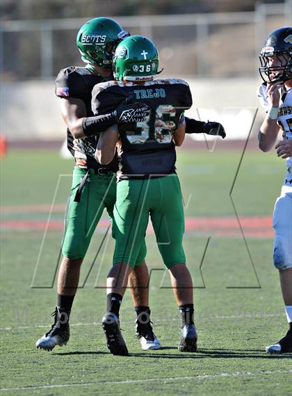 Thumbnail 2 in Windsor vs. Upland (Battle for Veterans) photogallery.