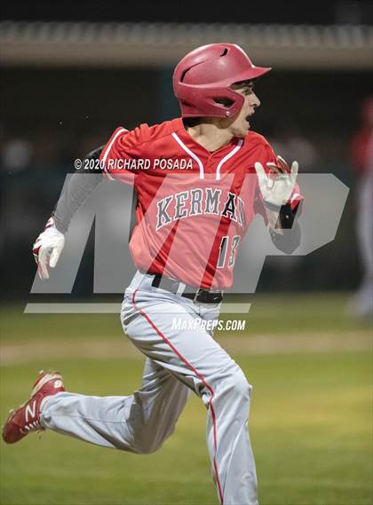 Thumbnail 3 in Kerman @ Selma photogallery.