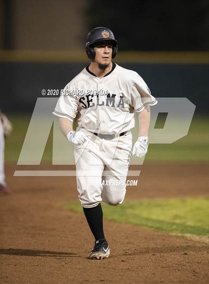 Thumbnail 1 in Kerman @ Selma photogallery.