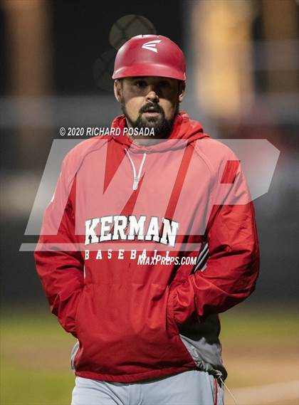 Thumbnail 1 in Kerman @ Selma photogallery.